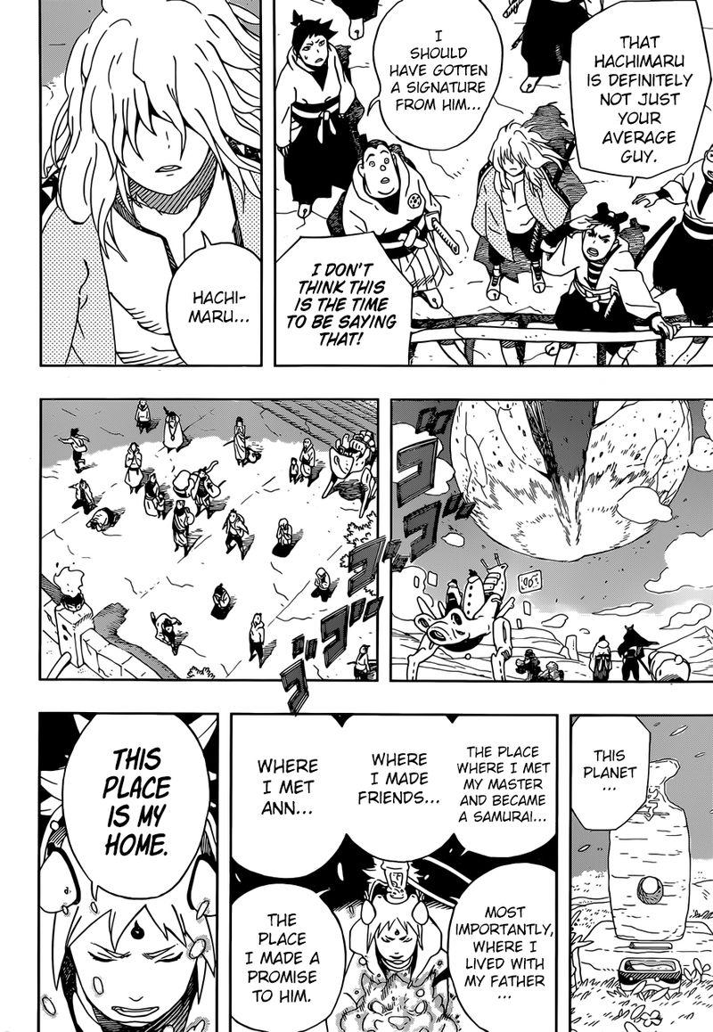 Page 12 of Chapter 16