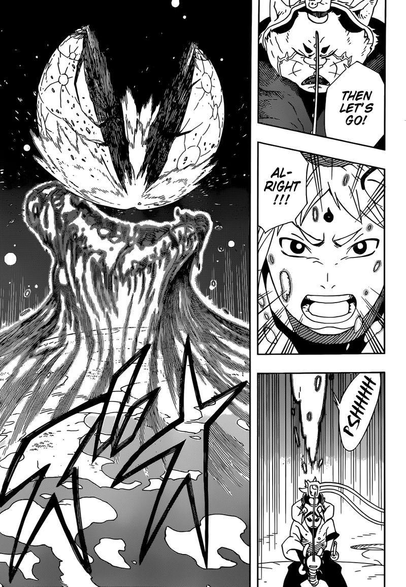 Page 13 of Chapter 16