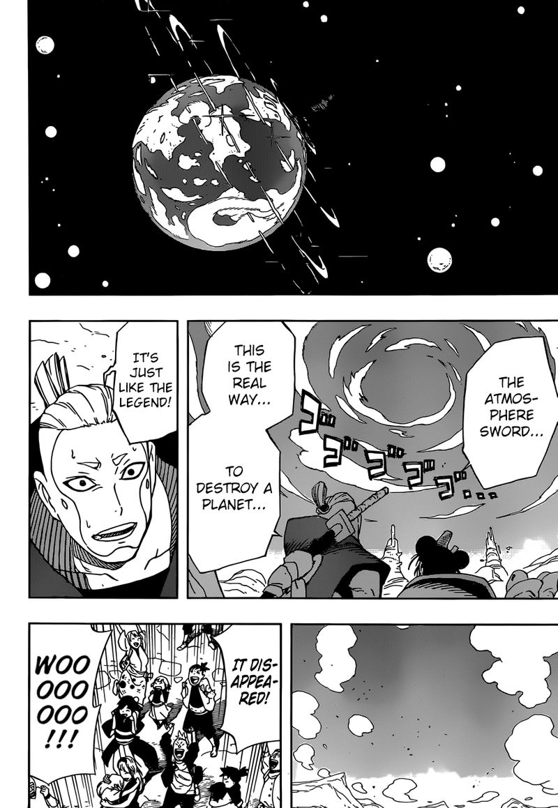 Page 15 of Chapter 16