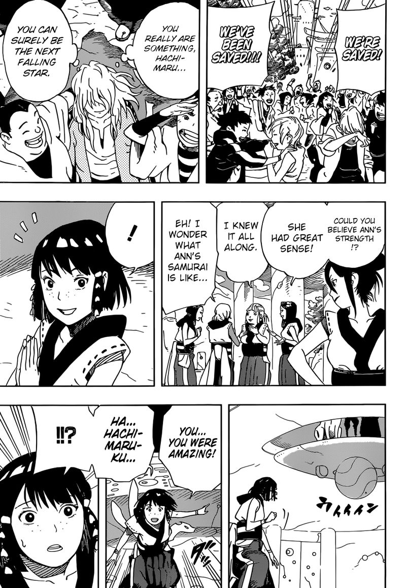 Page 16 of Chapter 16