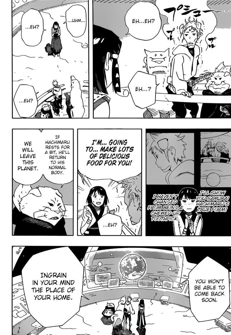 Page 17 of Chapter 16