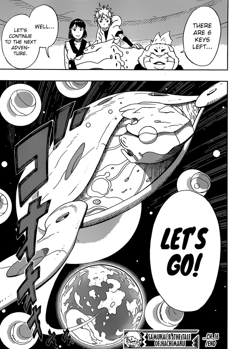 Page 18 of Chapter 16