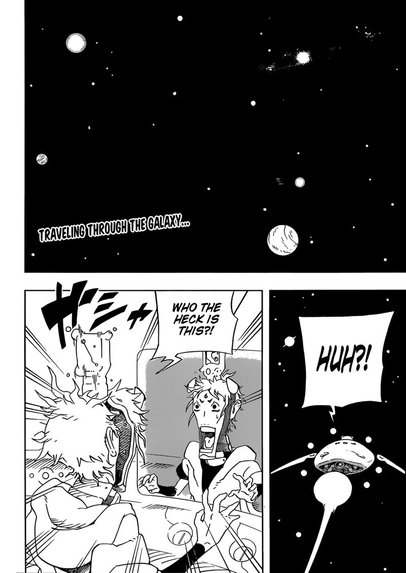 Page 2 of Chapter 17