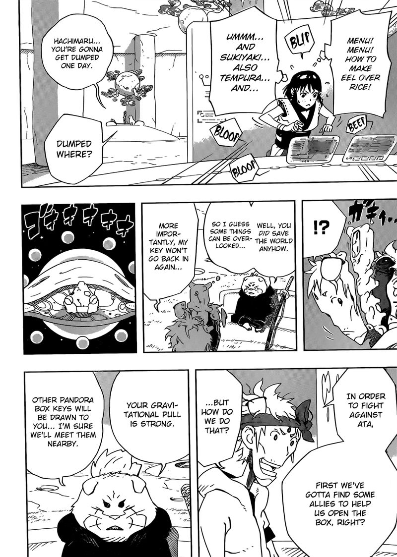 Page 4 of Chapter 17