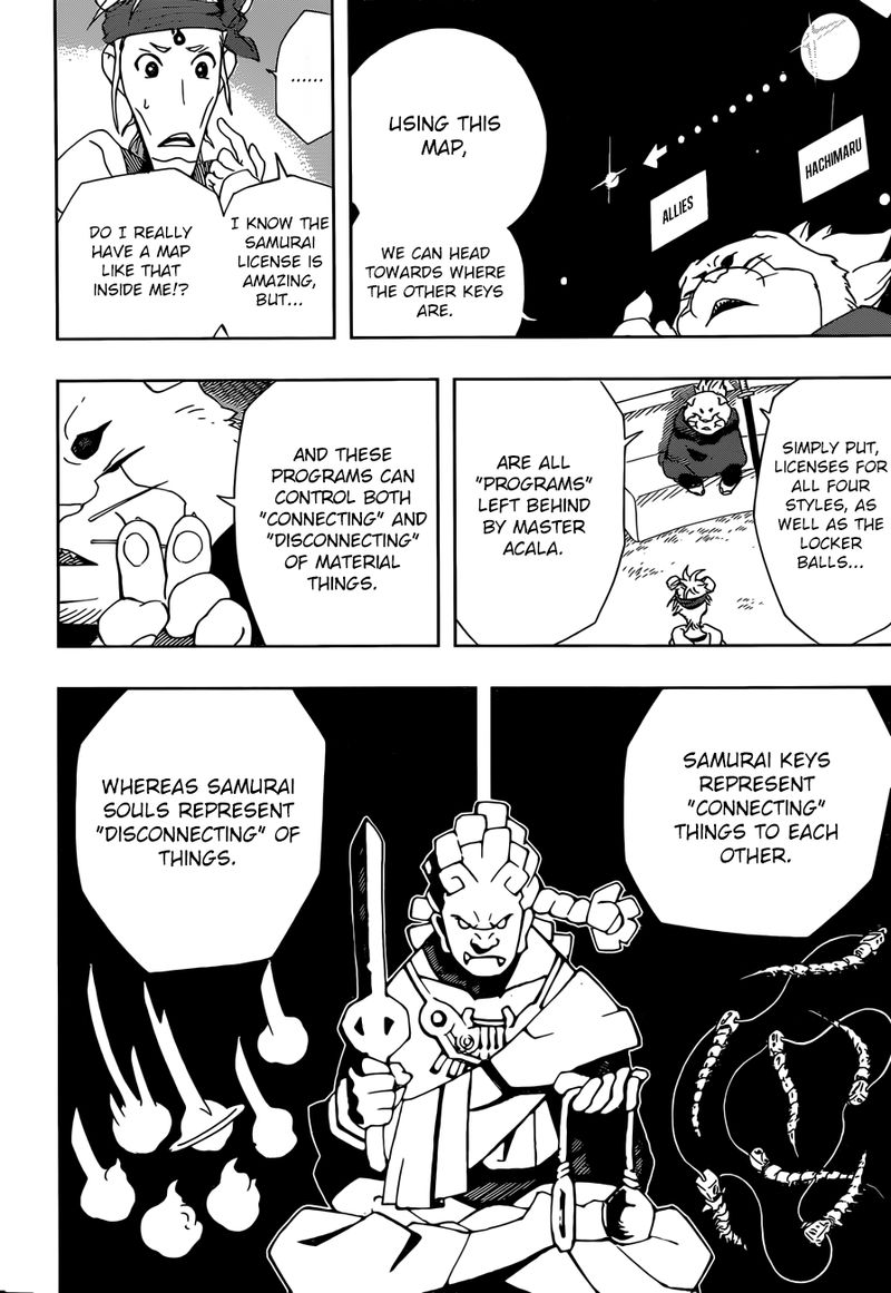 Page 6 of Chapter 17