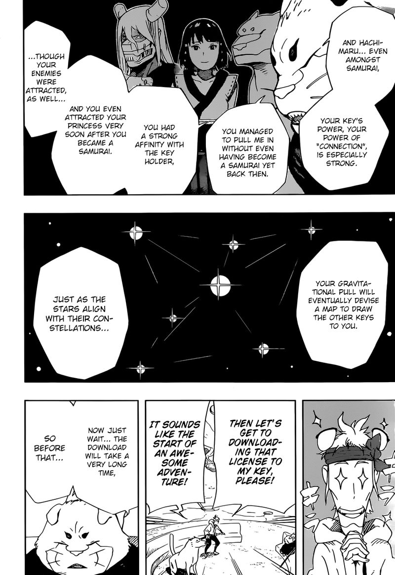 Page 8 of Chapter 17