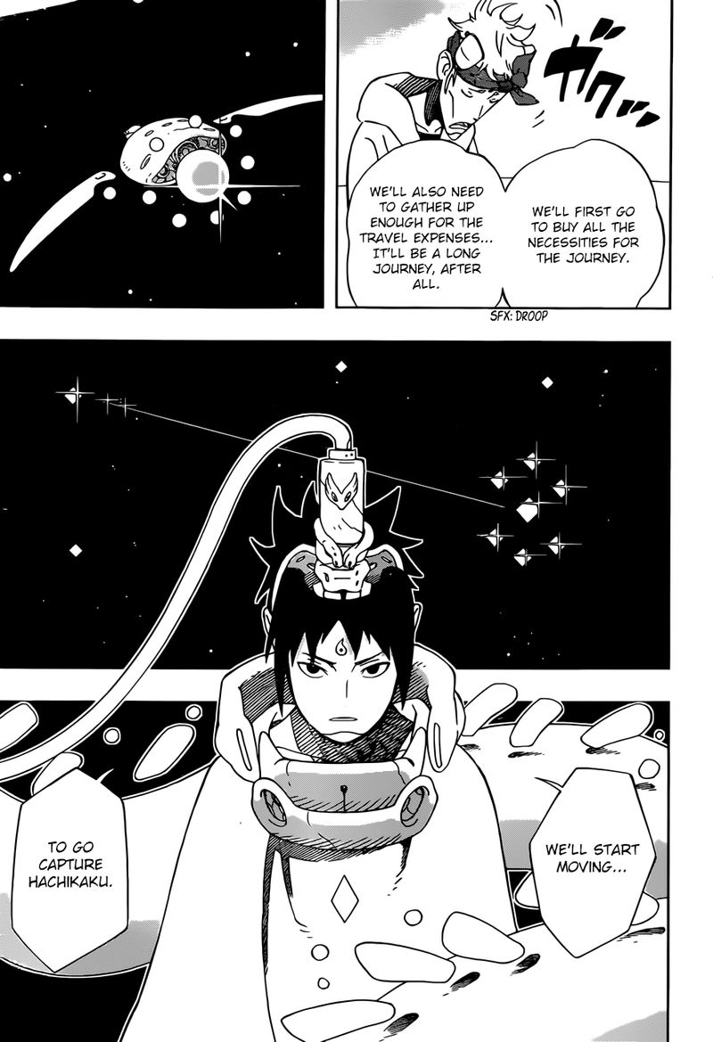 Page 9 of Chapter 17
