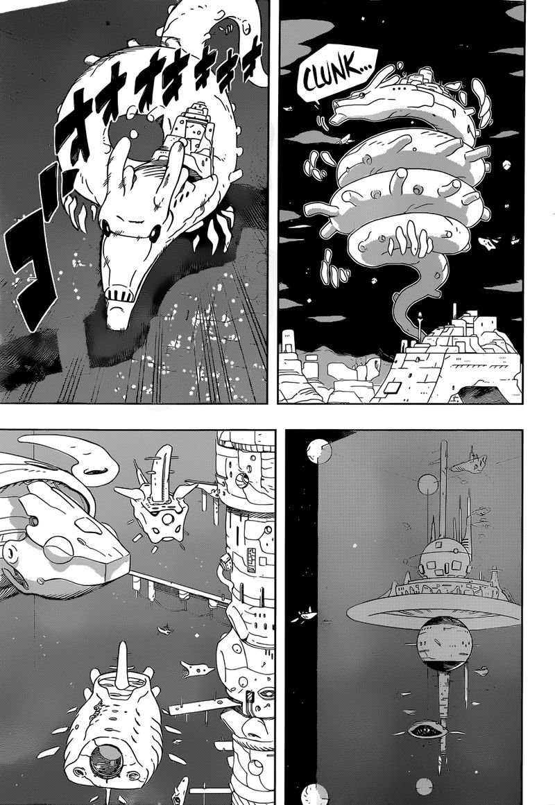 Page 11 of Chapter 17