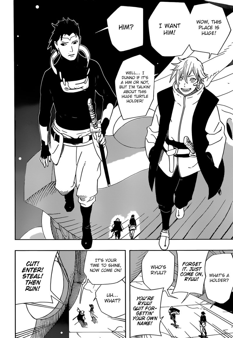 Page 12 of Chapter 17
