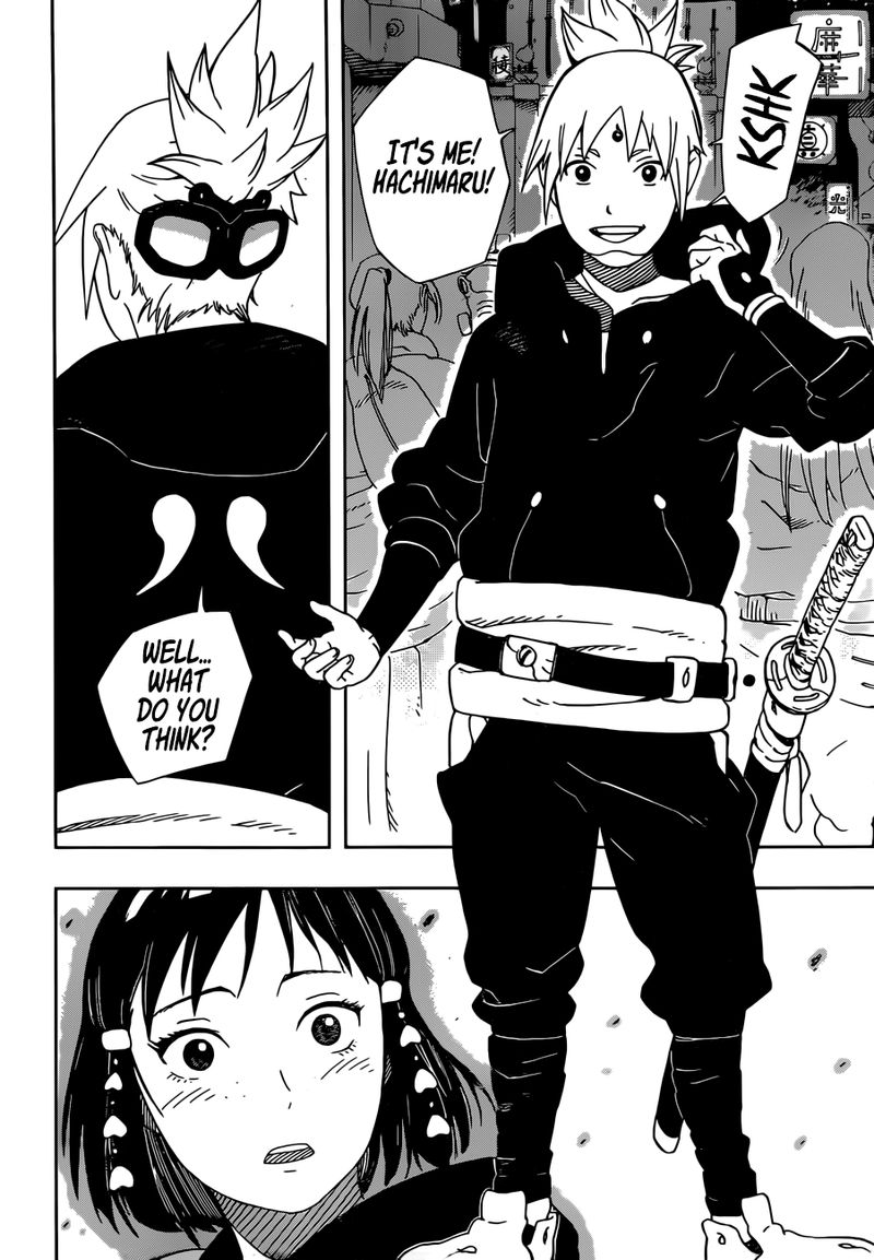 Page 14 of Chapter 17