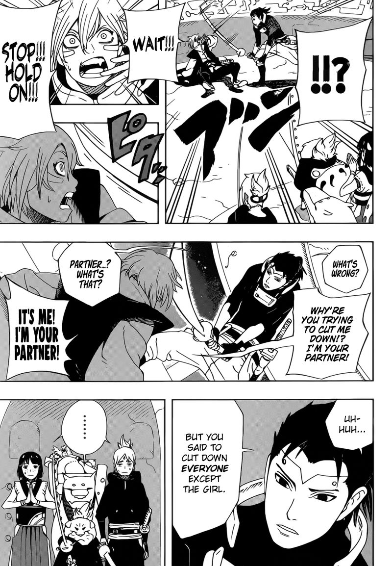 Page 3 of Chapter 18