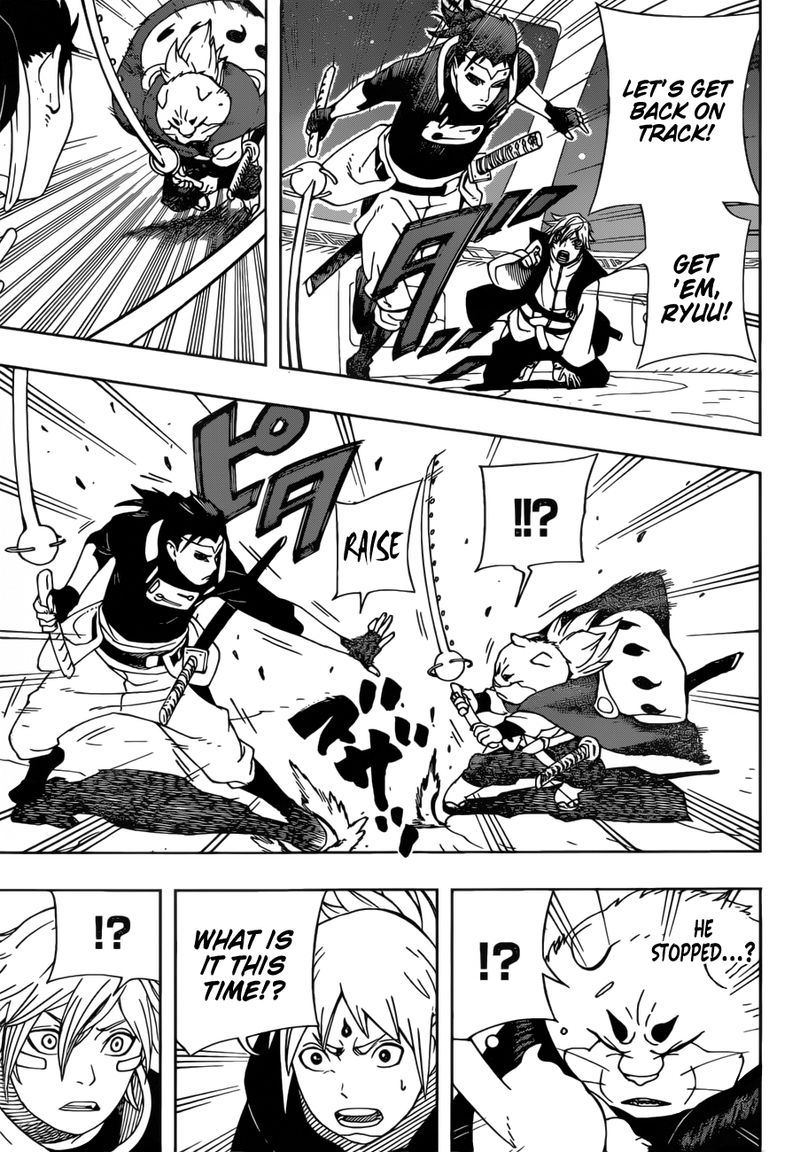 Page 5 of Chapter 18