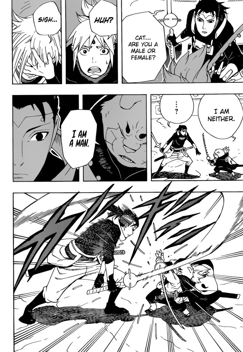 Page 6 of Chapter 18