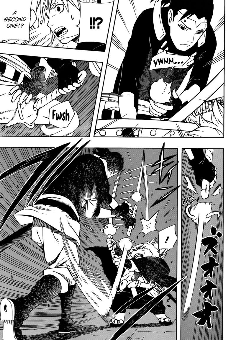 Page 7 of Chapter 18