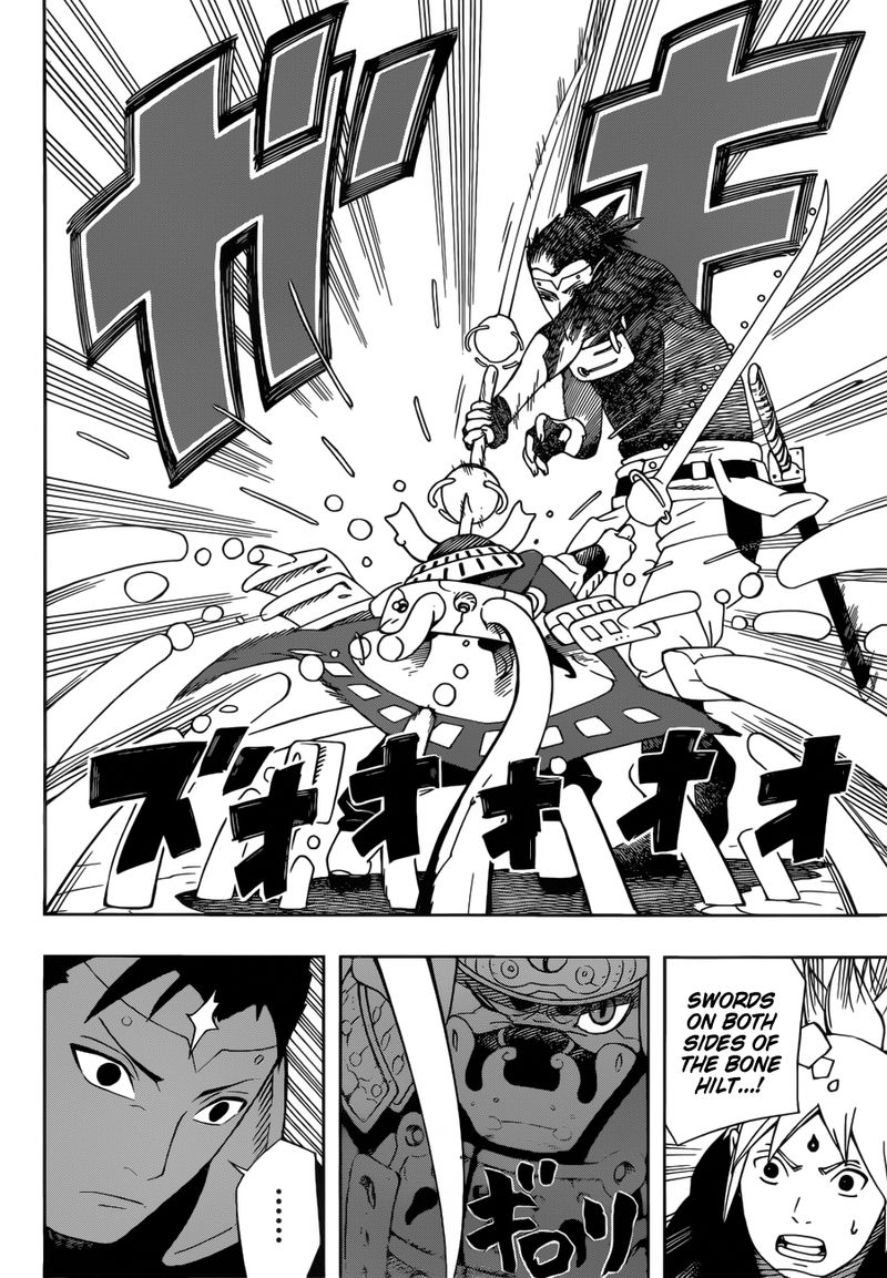 Page 8 of Chapter 18