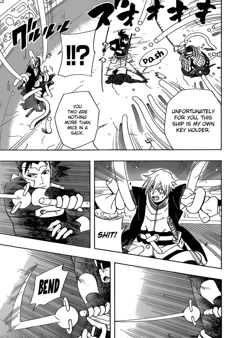 Page 9 of Chapter 18