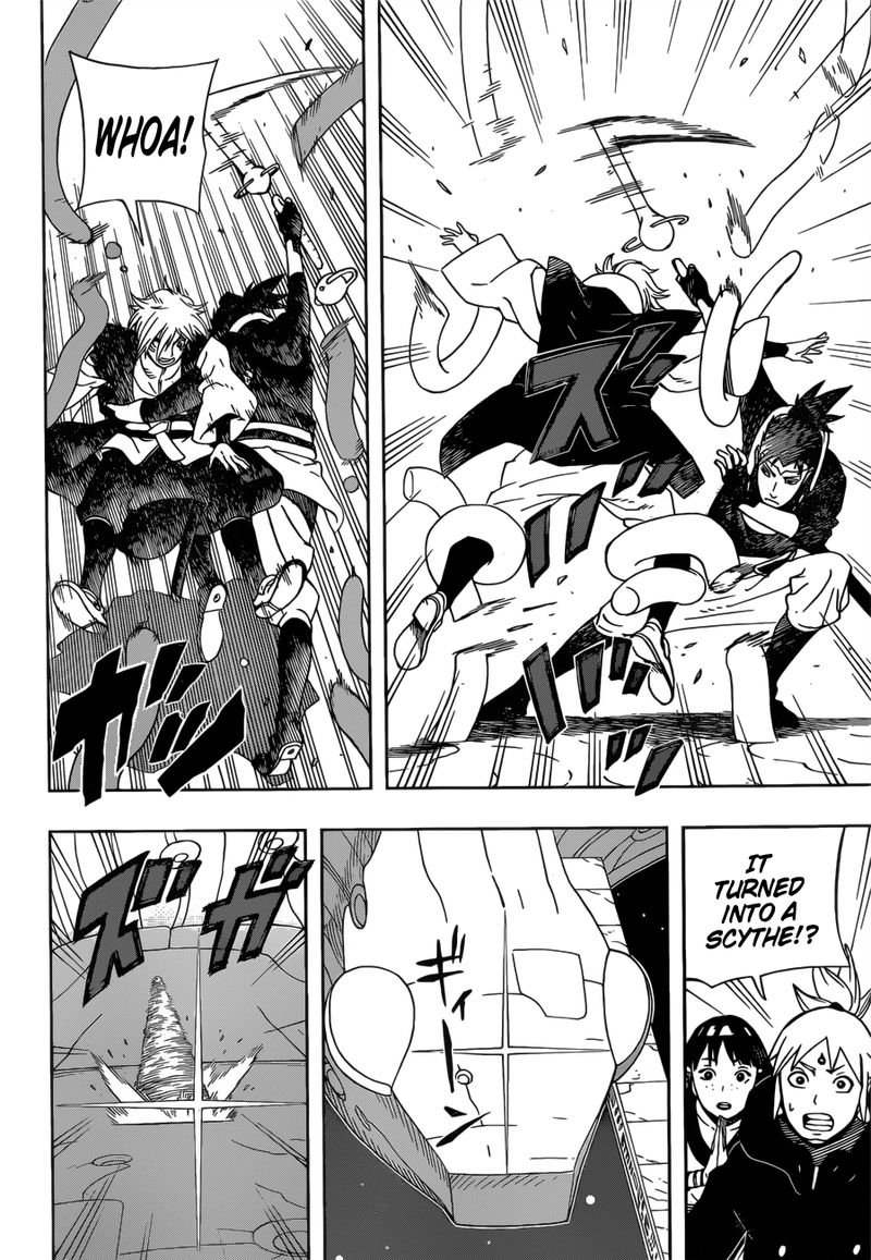 Page 10 of Chapter 18