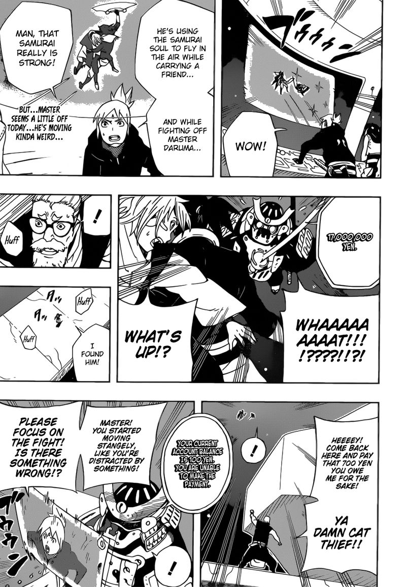 Page 13 of Chapter 18