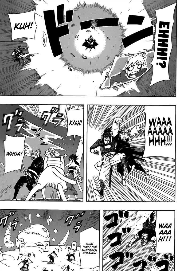 Page 15 of Chapter 18
