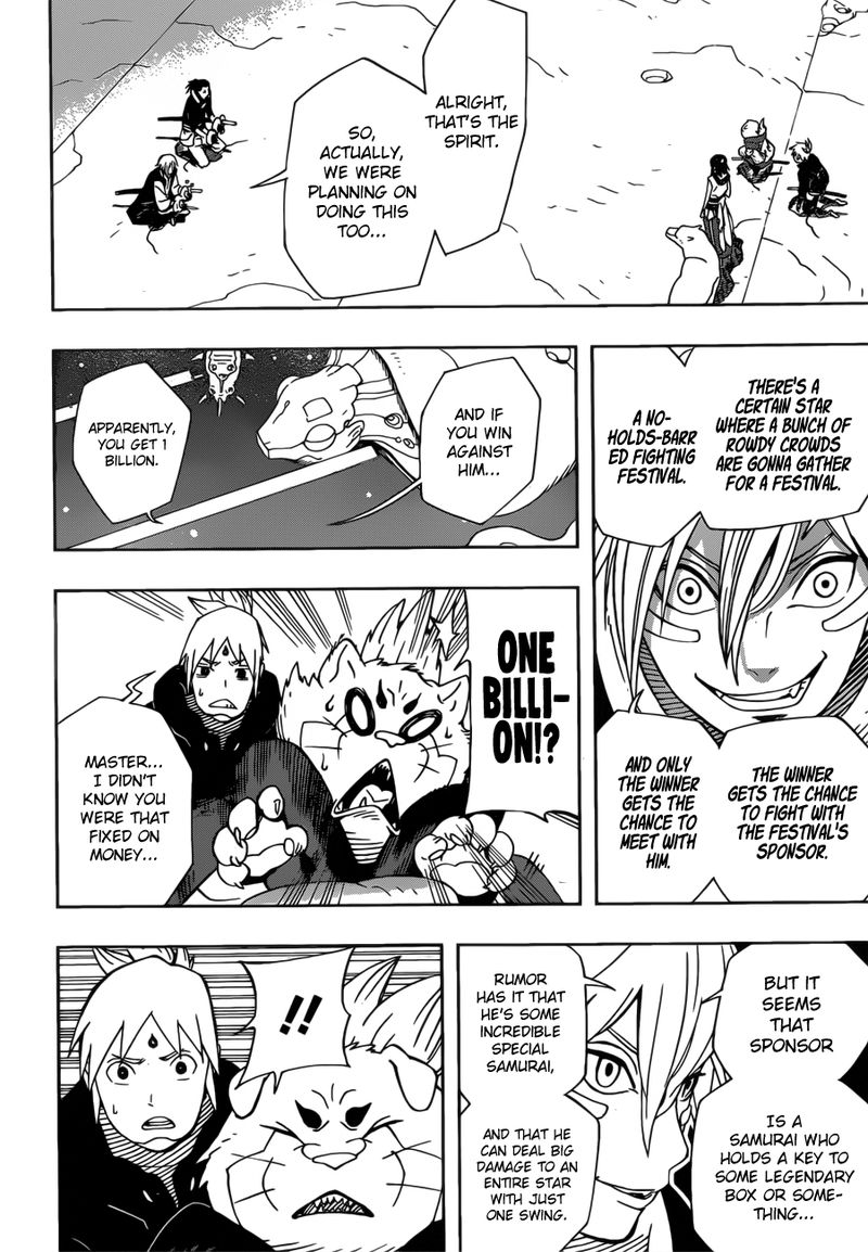 Page 18 of Chapter 18