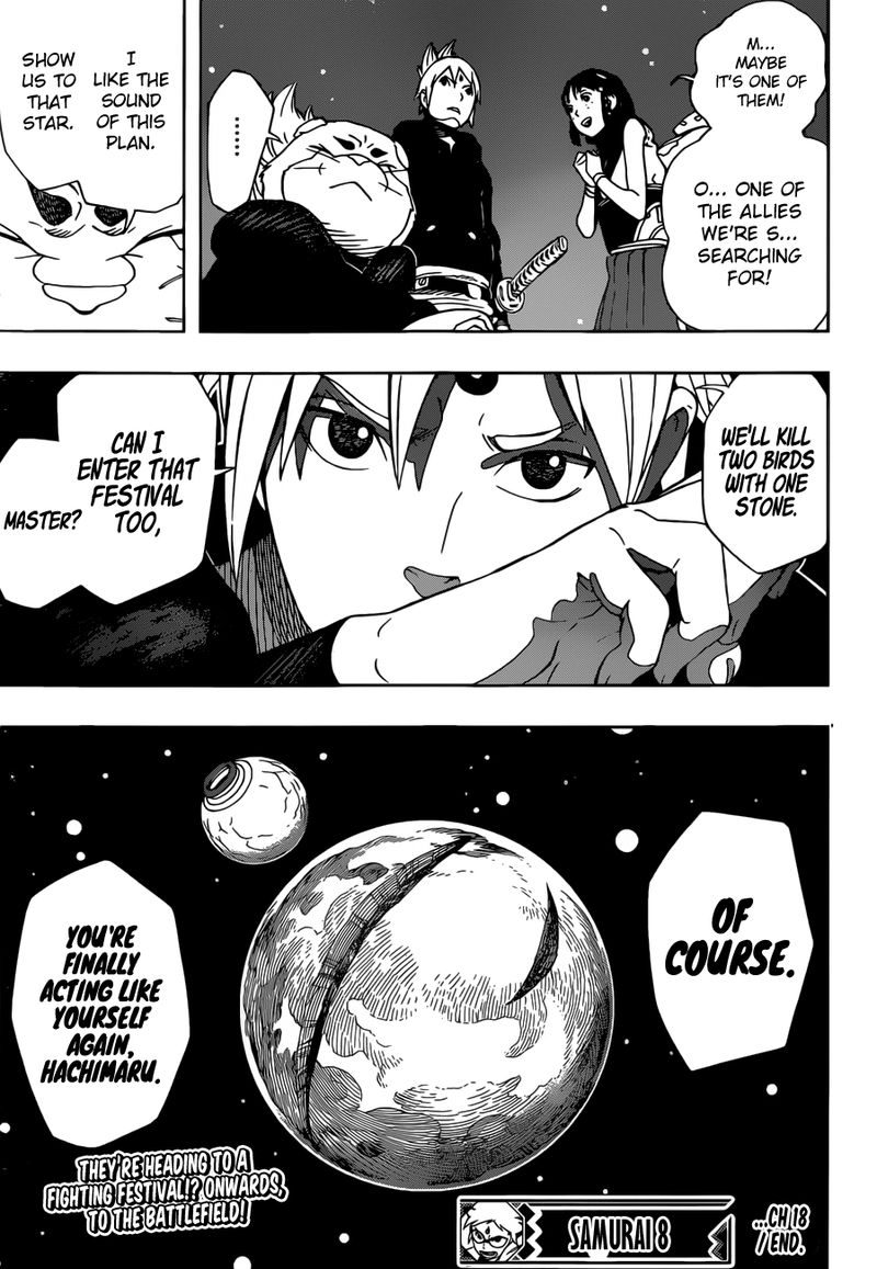 Page 19 of Chapter 18