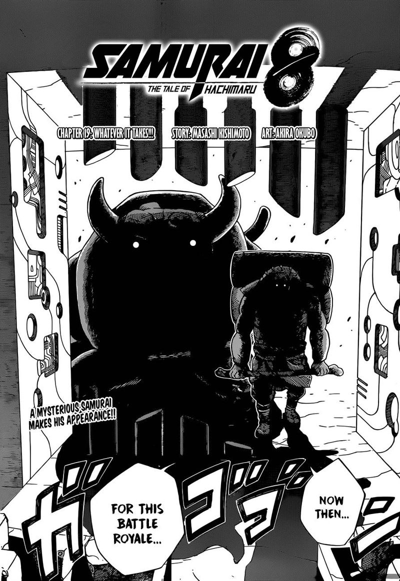 Page 2 of Chapter 19