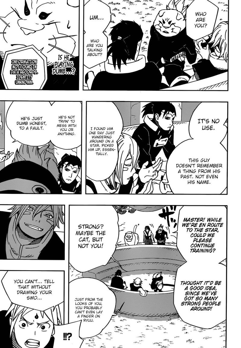 Page 5 of Chapter 19