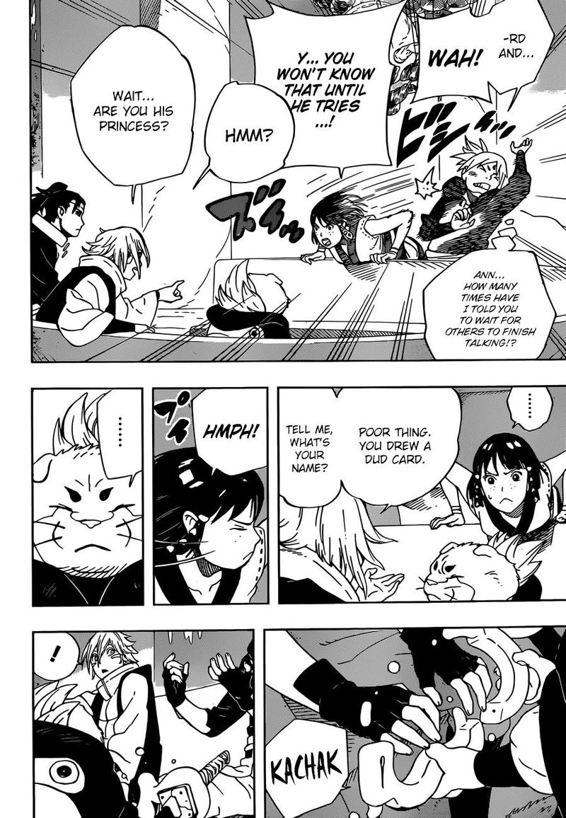 Page 6 of Chapter 19