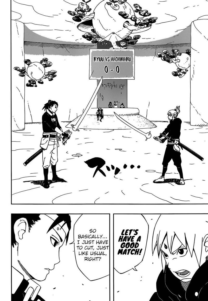 Page 8 of Chapter 19