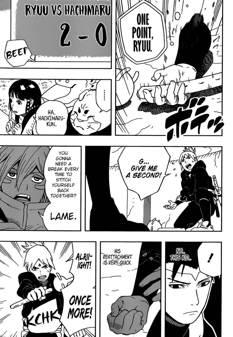 Page 11 of Chapter 19