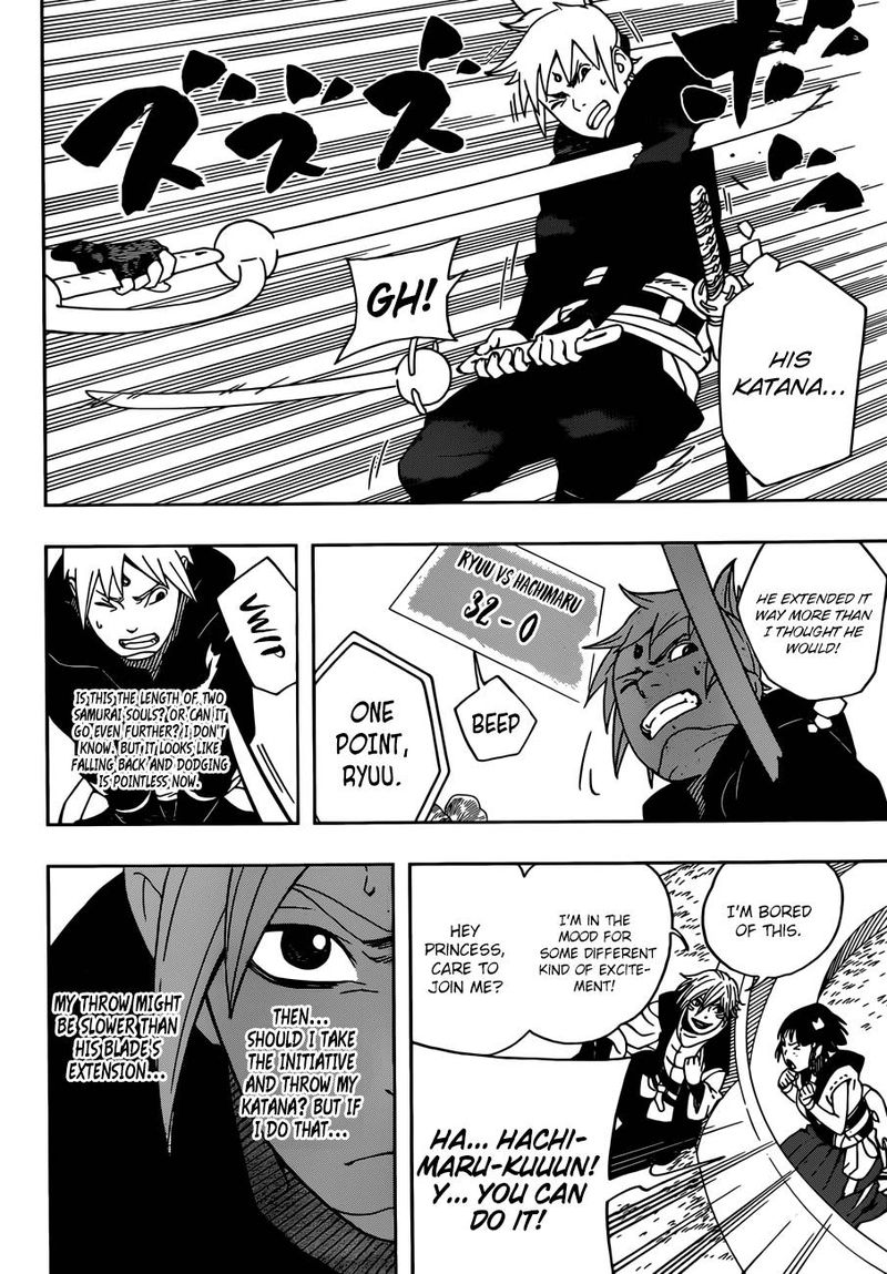 Page 14 of Chapter 19