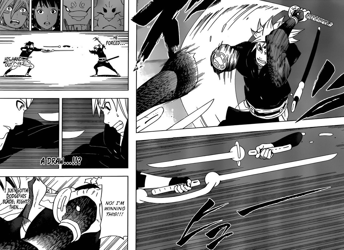 Page 16 of Chapter 19