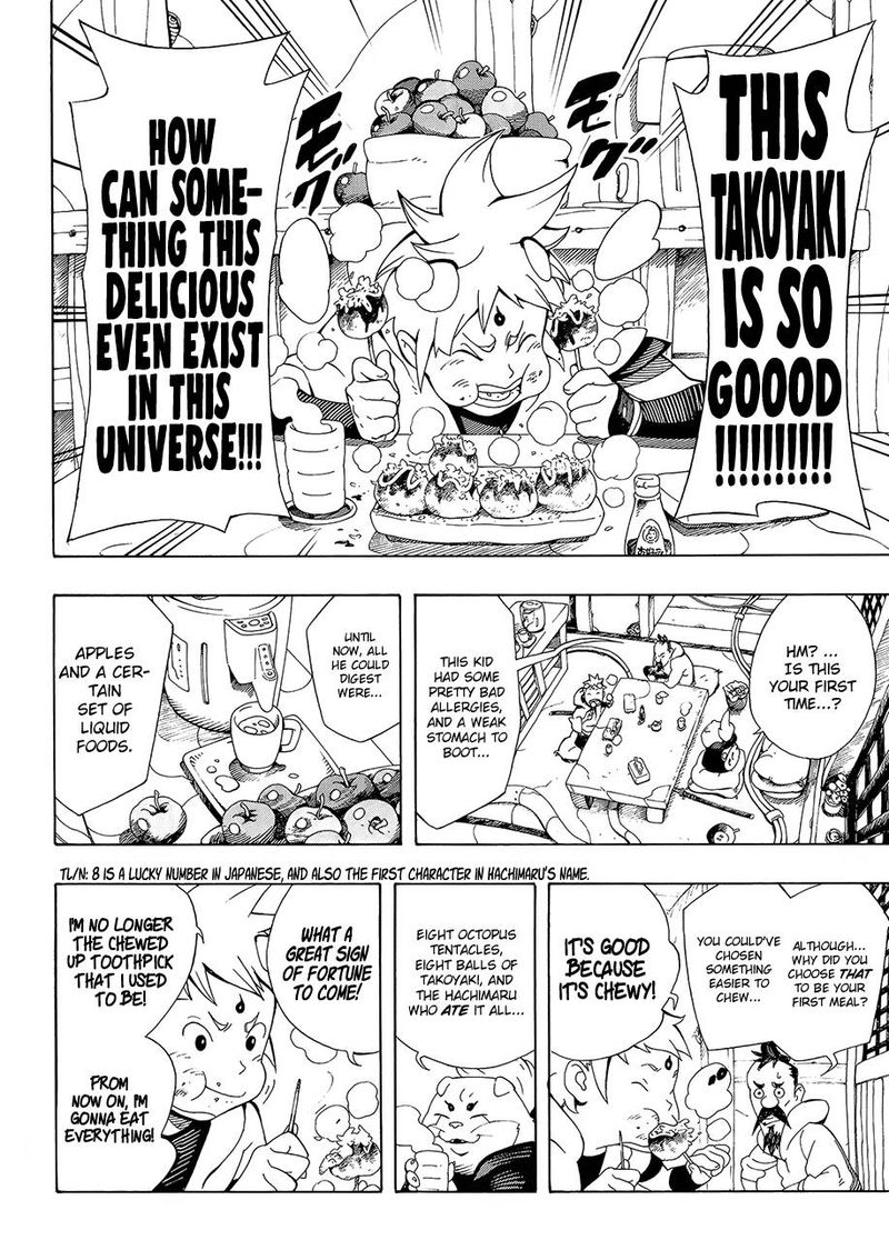 Page 2 of Chapter 2