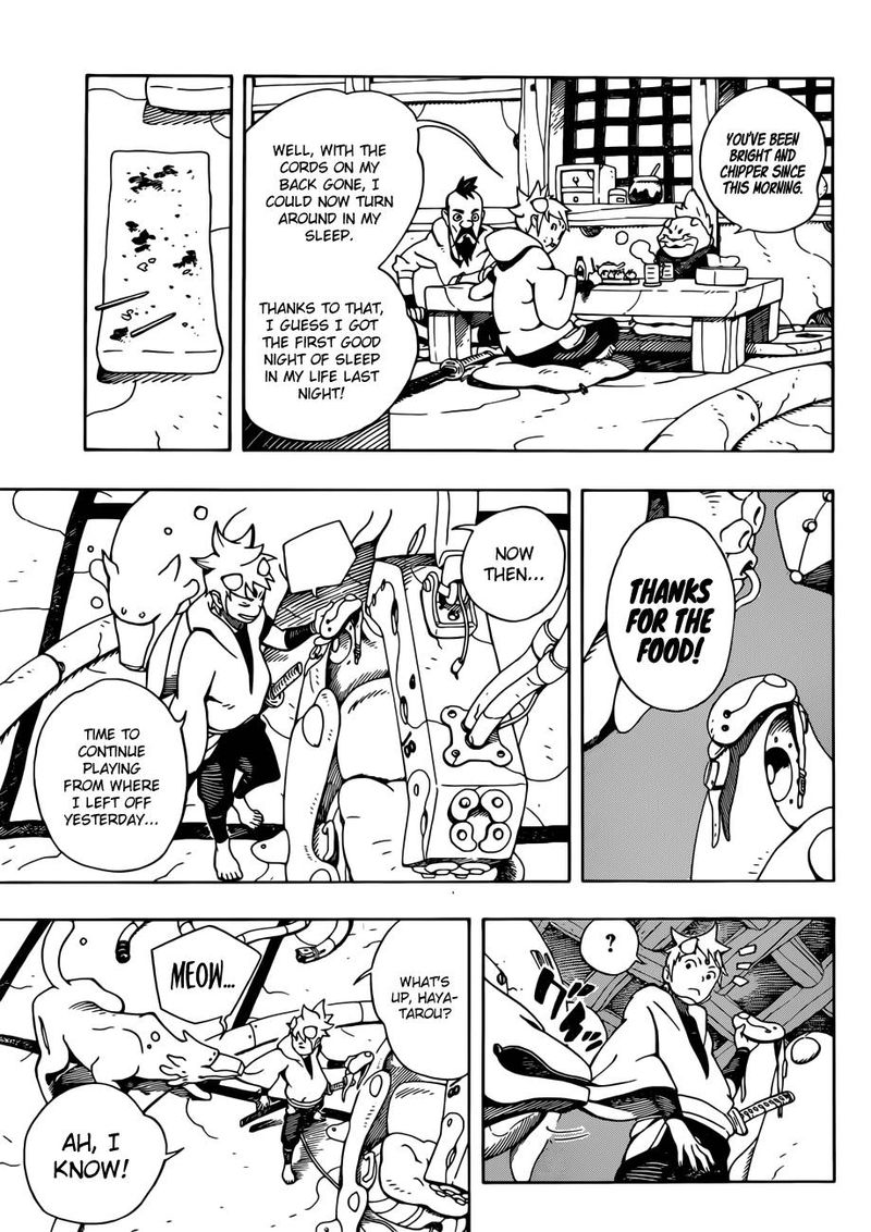Page 3 of Chapter 2
