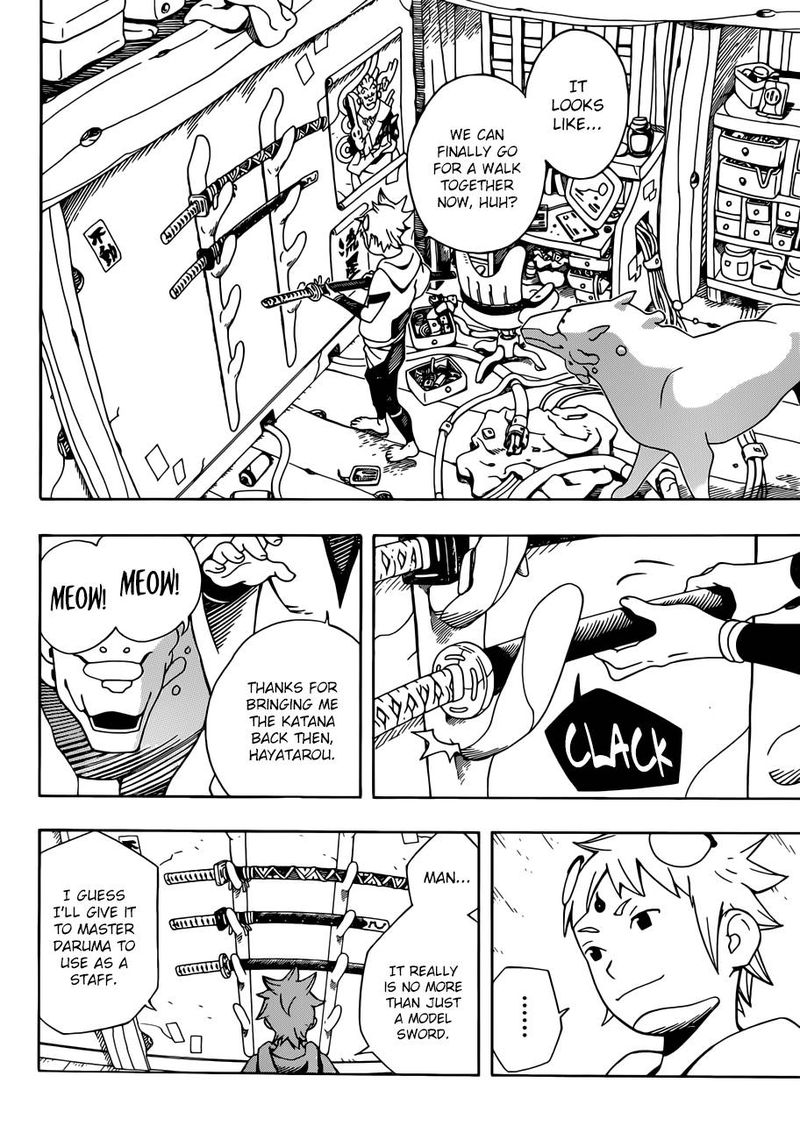 Page 4 of Chapter 2