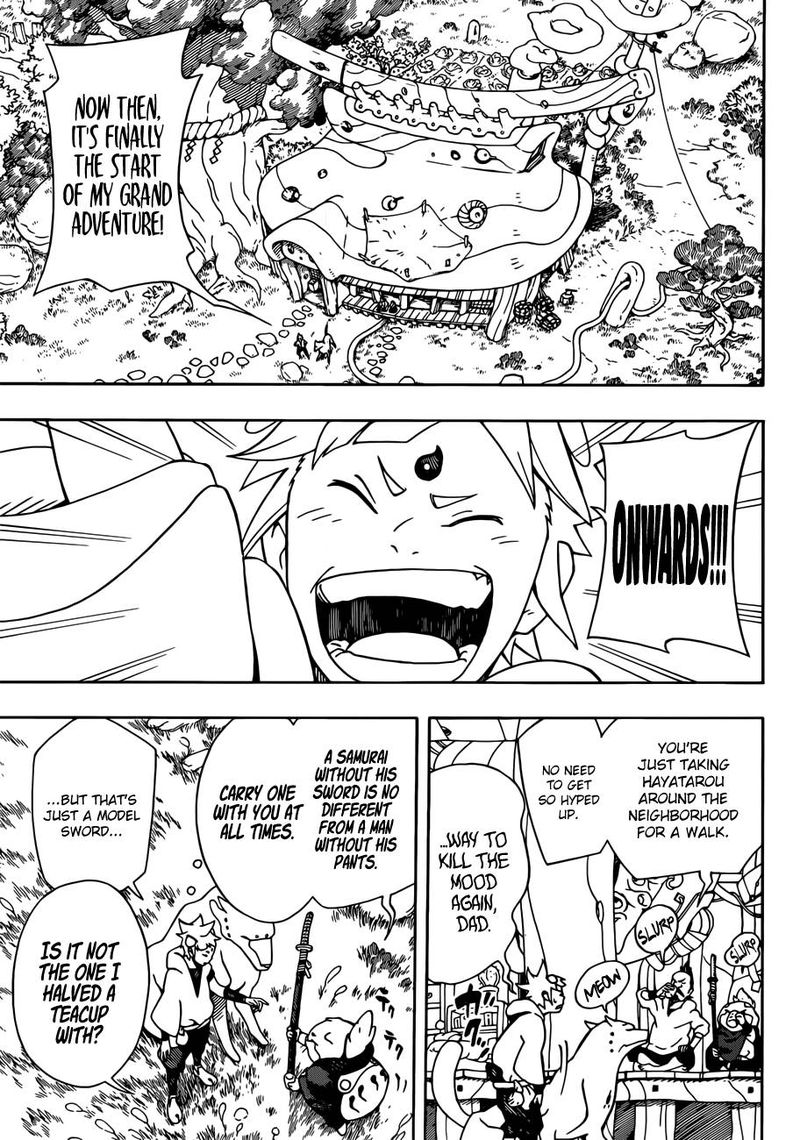 Page 5 of Chapter 2
