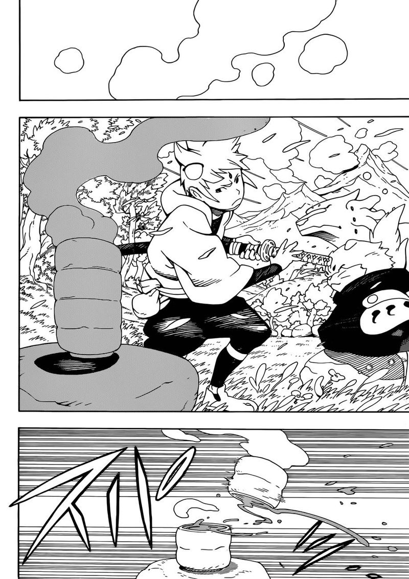 Page 6 of Chapter 2