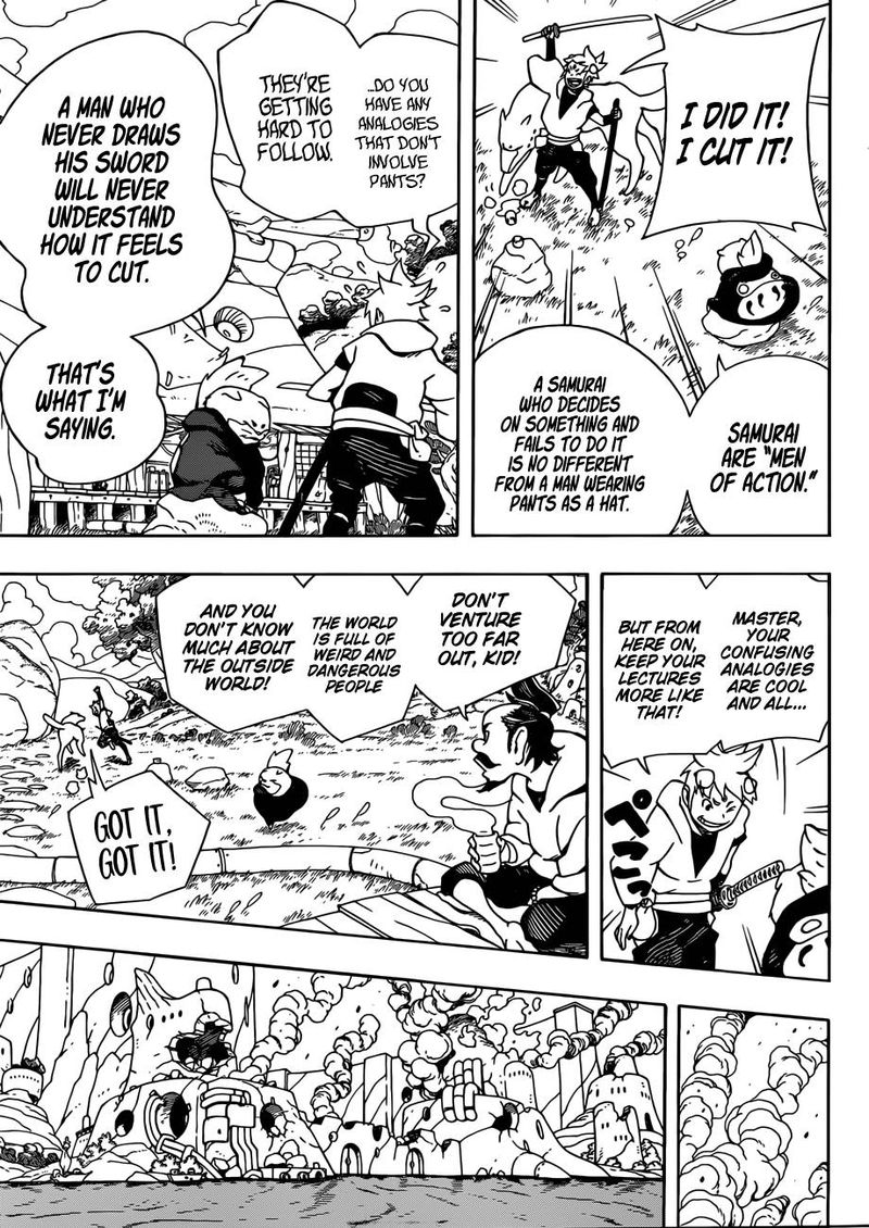 Page 7 of Chapter 2