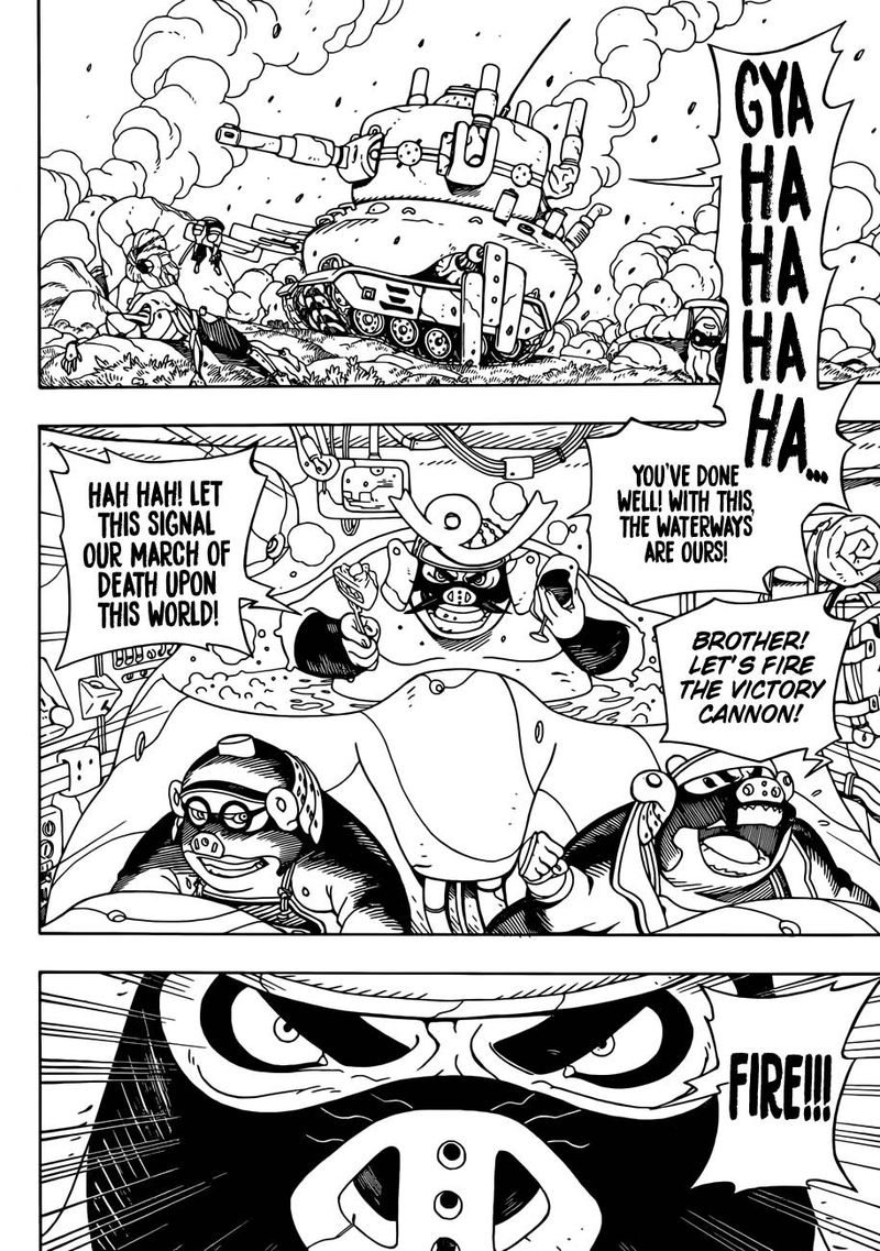 Page 8 of Chapter 2