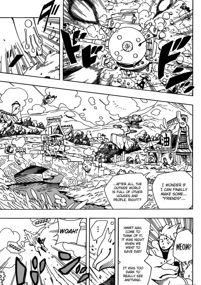 Page 9 of Chapter 2