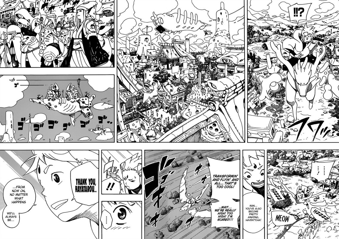 Page 10 of Chapter 2
