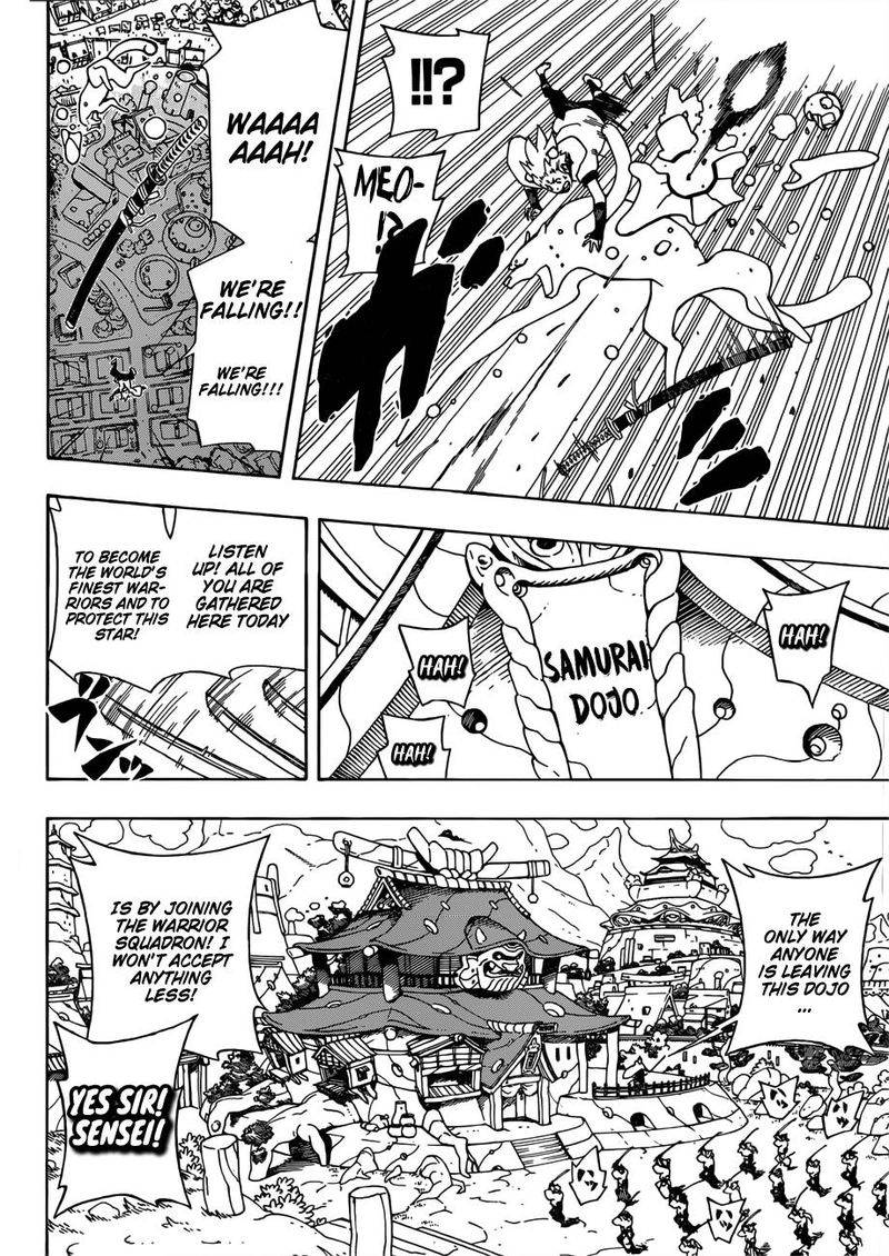 Page 12 of Chapter 2