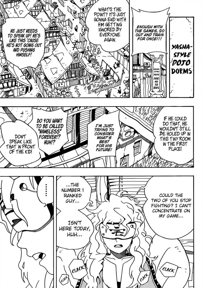 Page 13 of Chapter 2