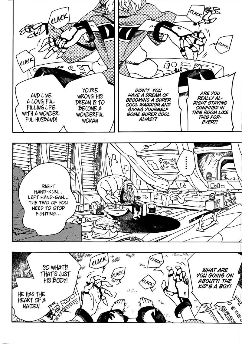 Page 14 of Chapter 2