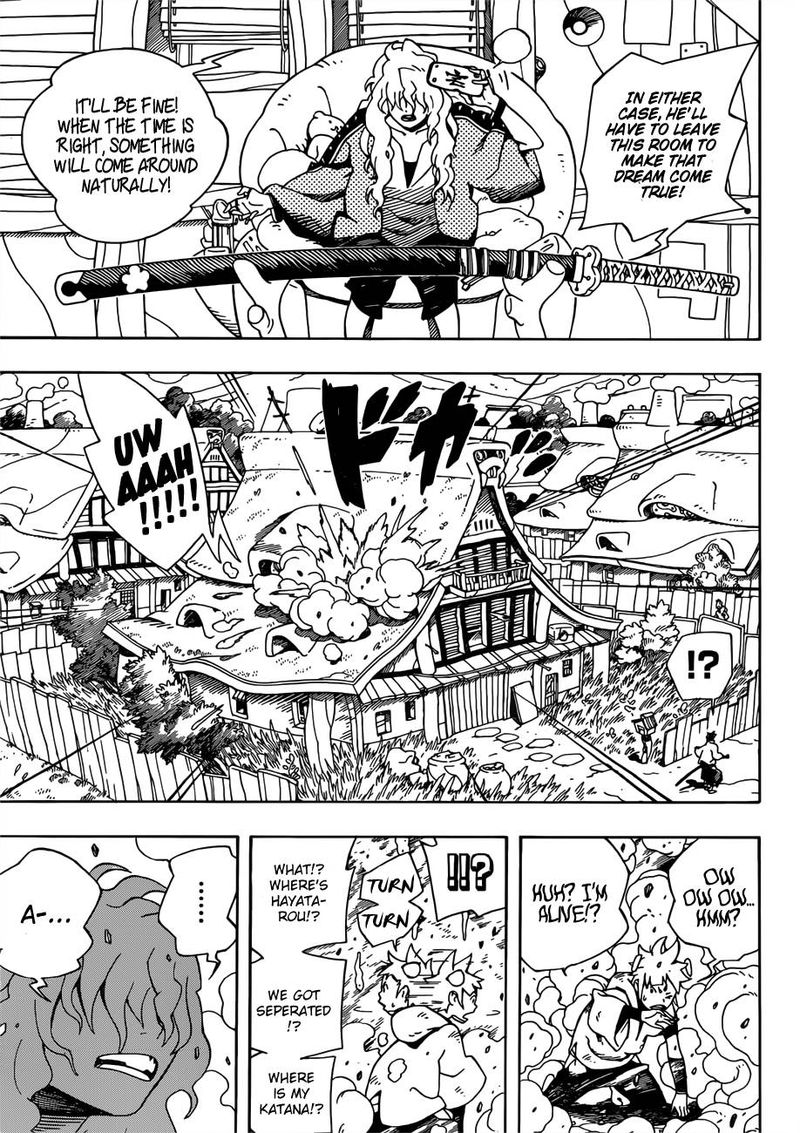 Page 15 of Chapter 2