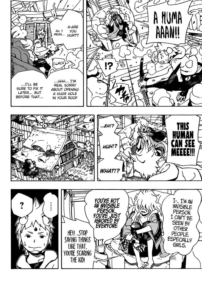 Page 16 of Chapter 2