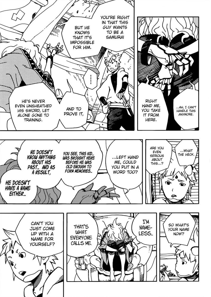 Page 19 of Chapter 2