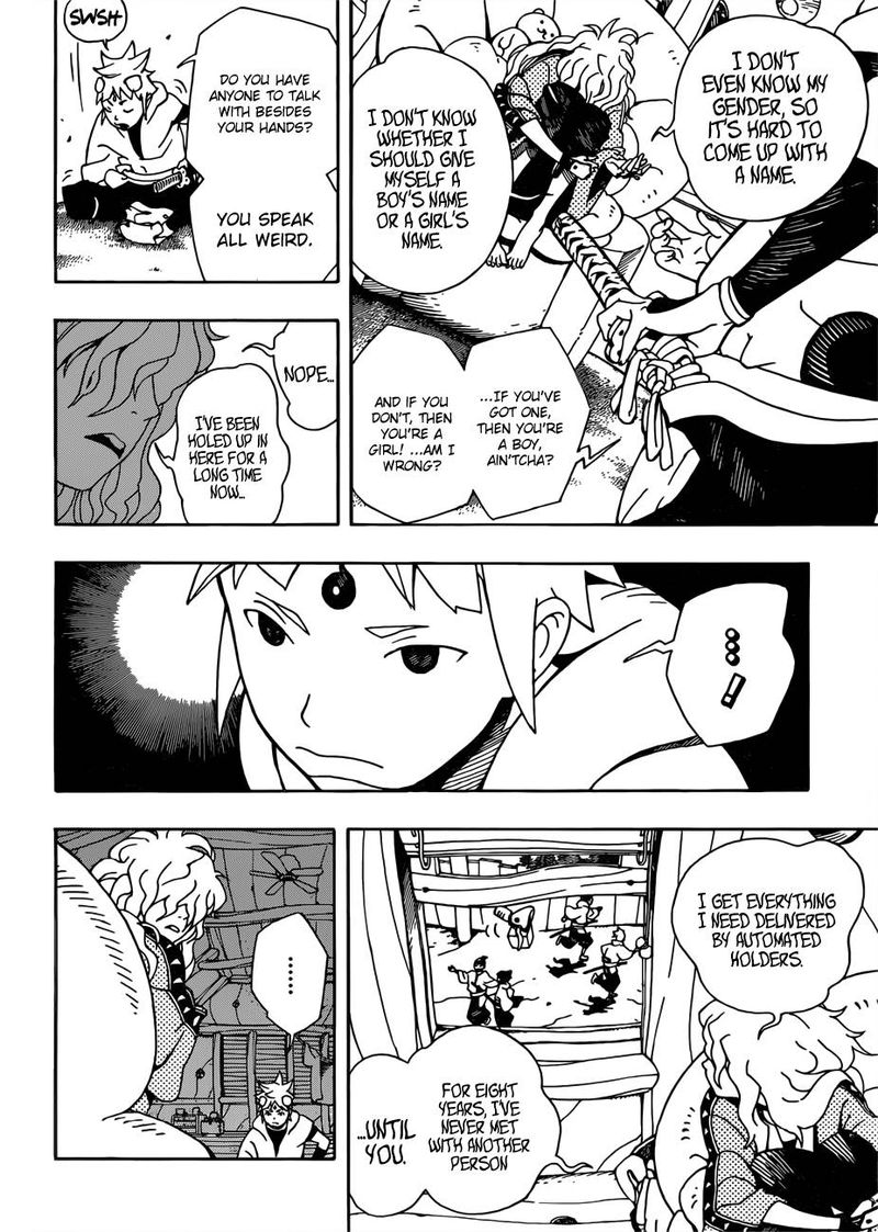 Page 20 of Chapter 2