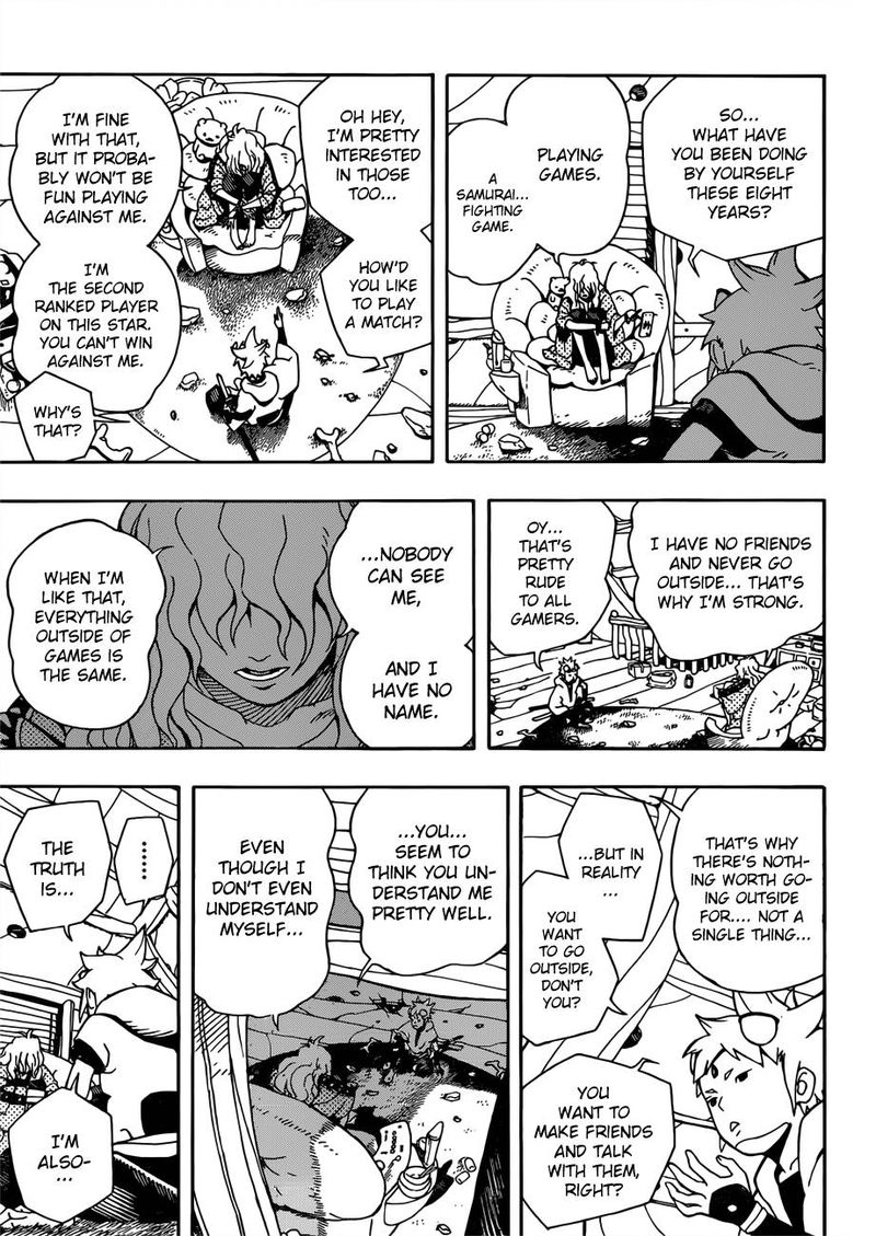 Page 21 of Chapter 2