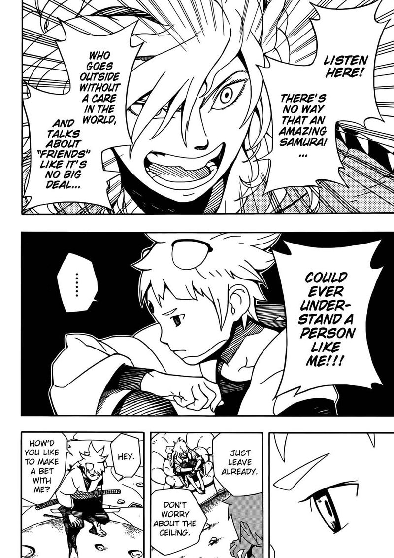 Page 22 of Chapter 2